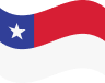 Chile