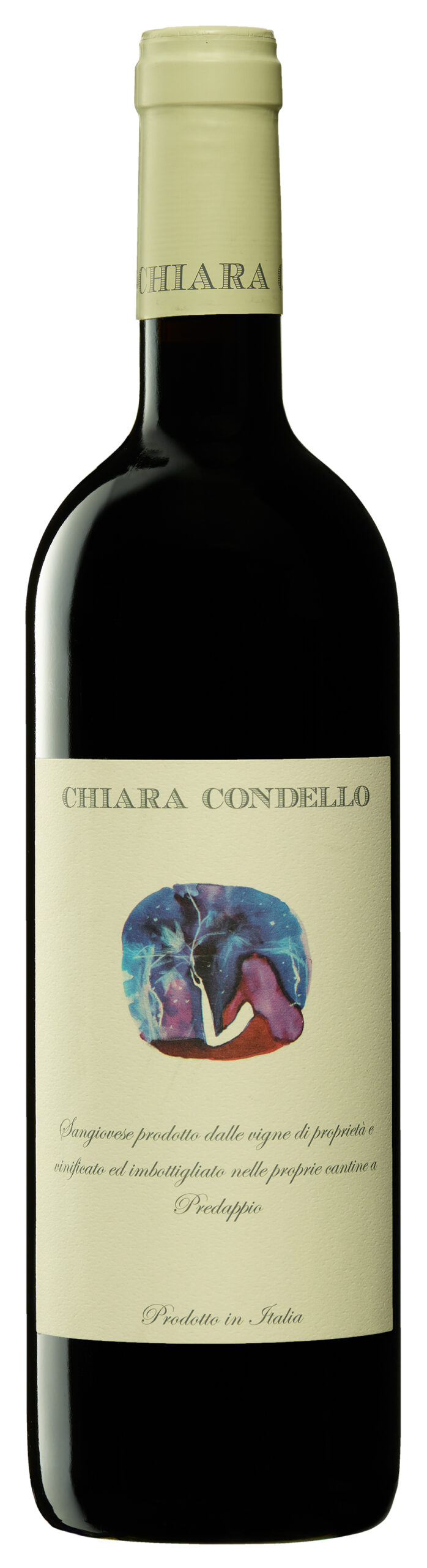 Produktbild på  Chiara Condello