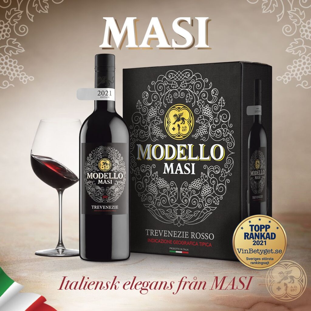 Masi modello