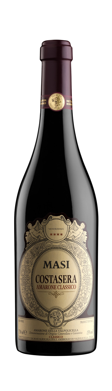 Produktbild på  Masi Costasera