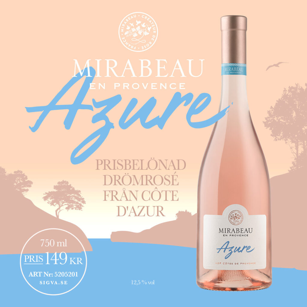 Mirabeau En Provence – Di Vin