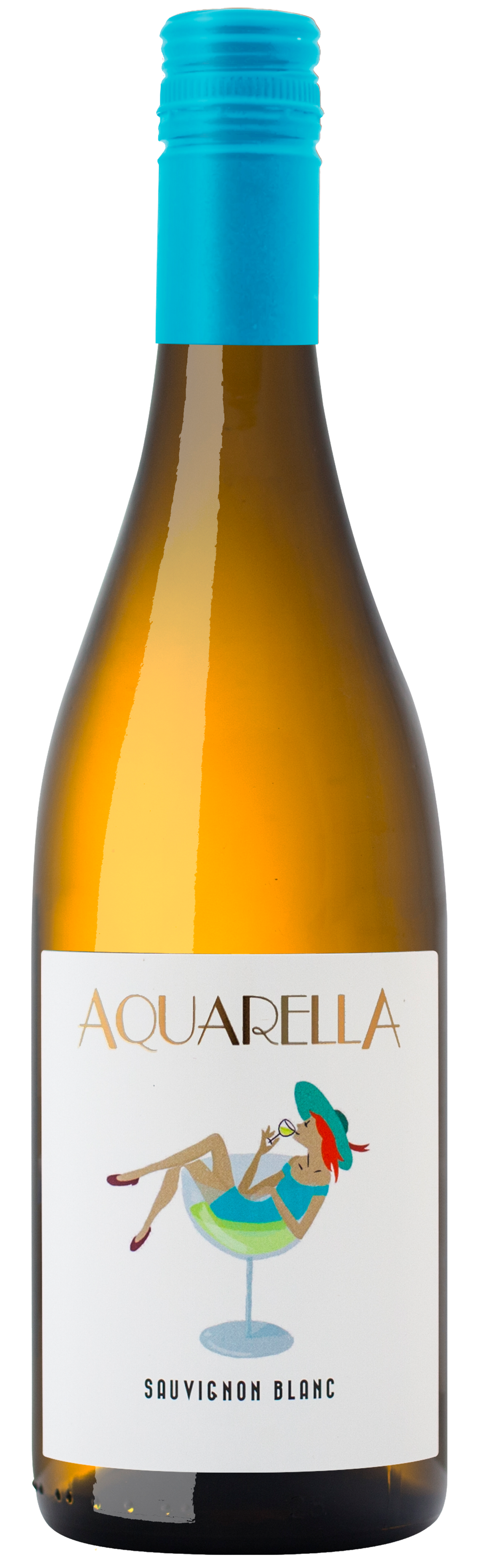 Produktbild på  Aquarella