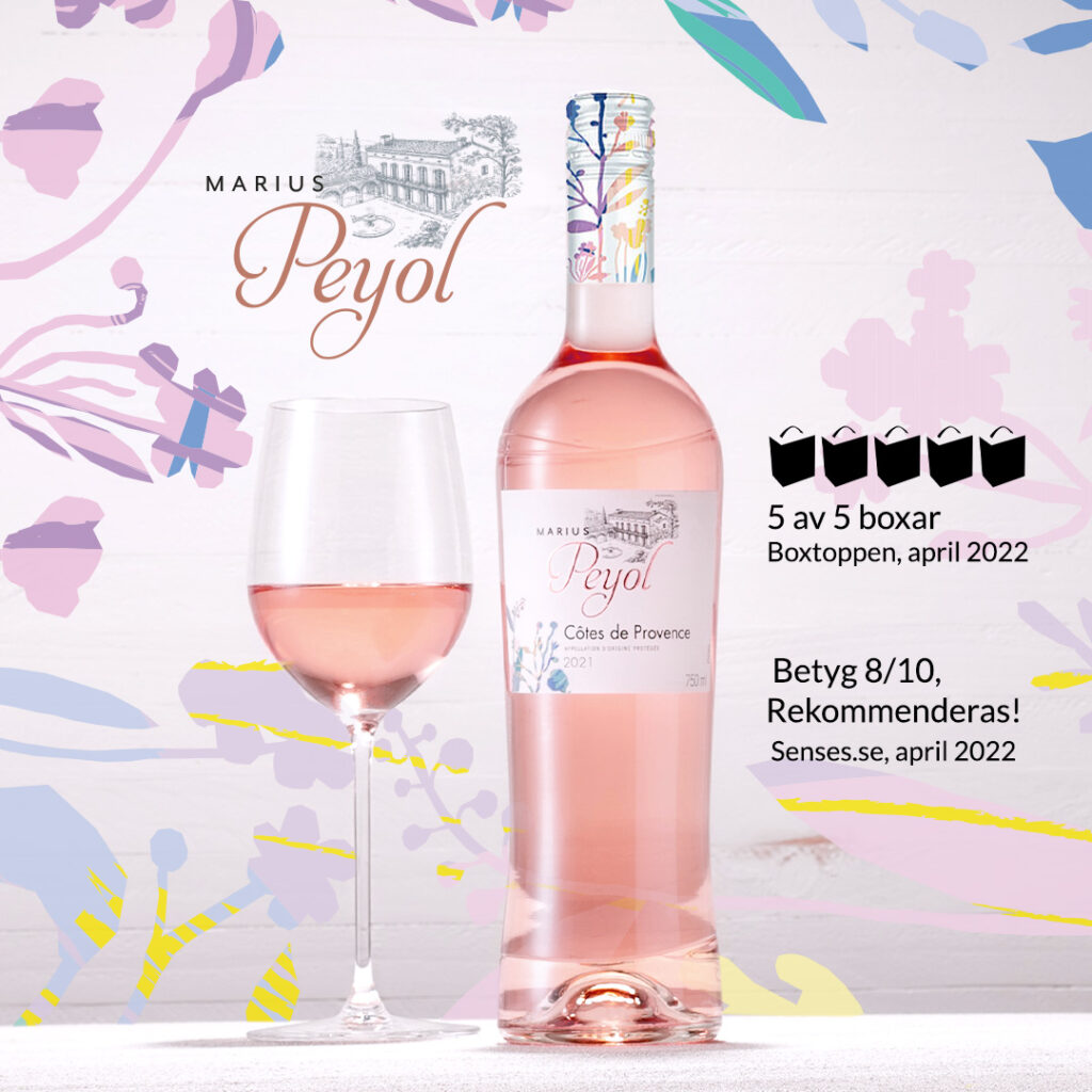 Maggio Piemonte BIB – Di Vin