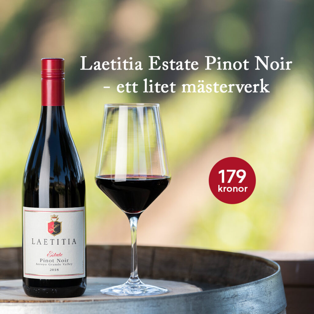 Artesano Argento White Malbec – Allt om Vin