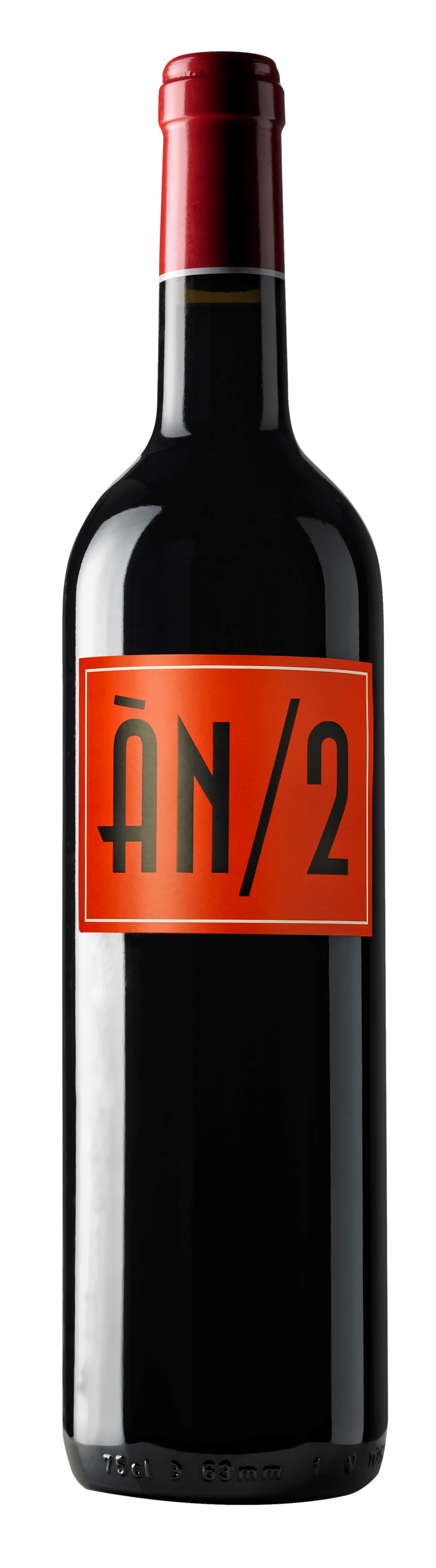 Produktbild på  ÀN/2