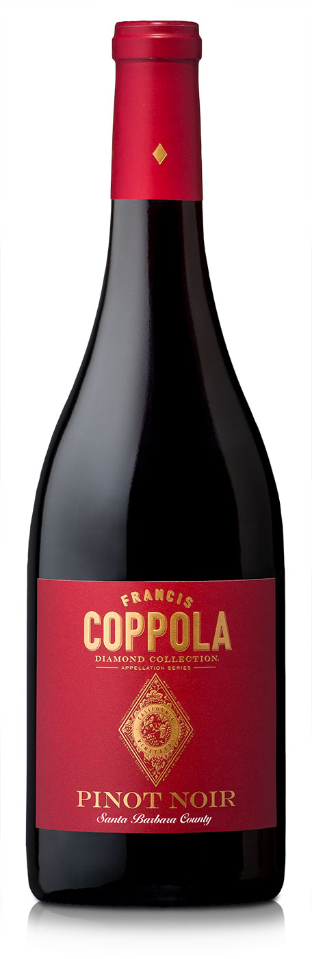 Produktbild på  Francis Ford Coppola