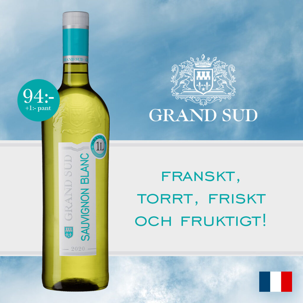 sommarkampanj-grand-sud-4-2