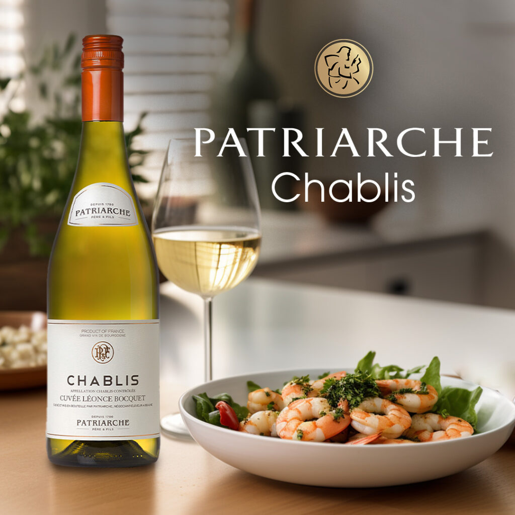 partriarche-chablis-3-1080x1080