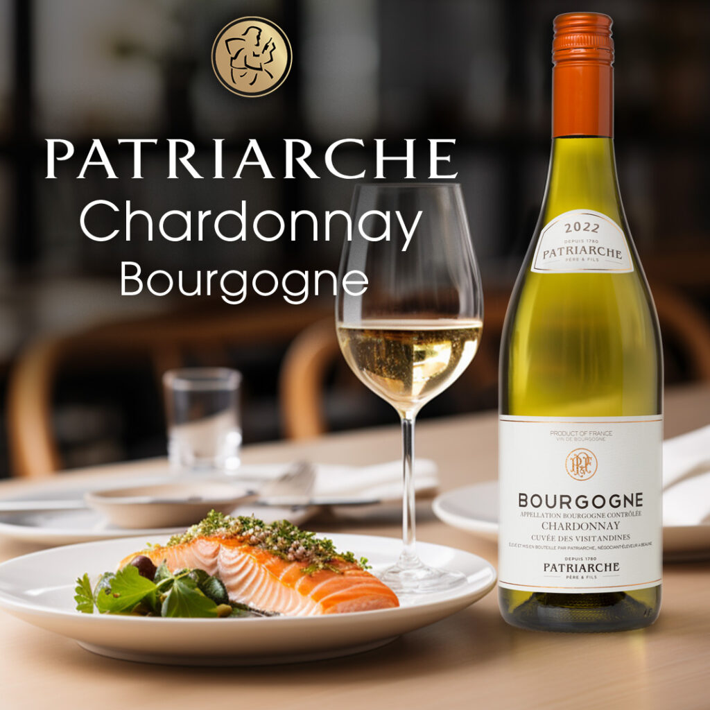partriarche-chardonnay-3-1080x1080_updata2
