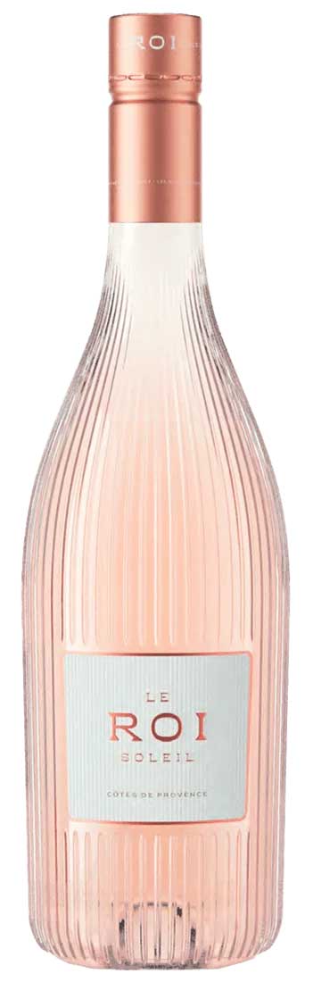 Produktbild på  Le Roi Soleil 
