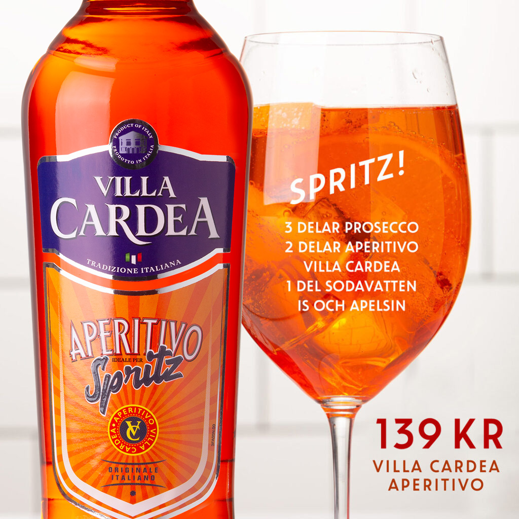 villacardea_1-1-2-1024x1024