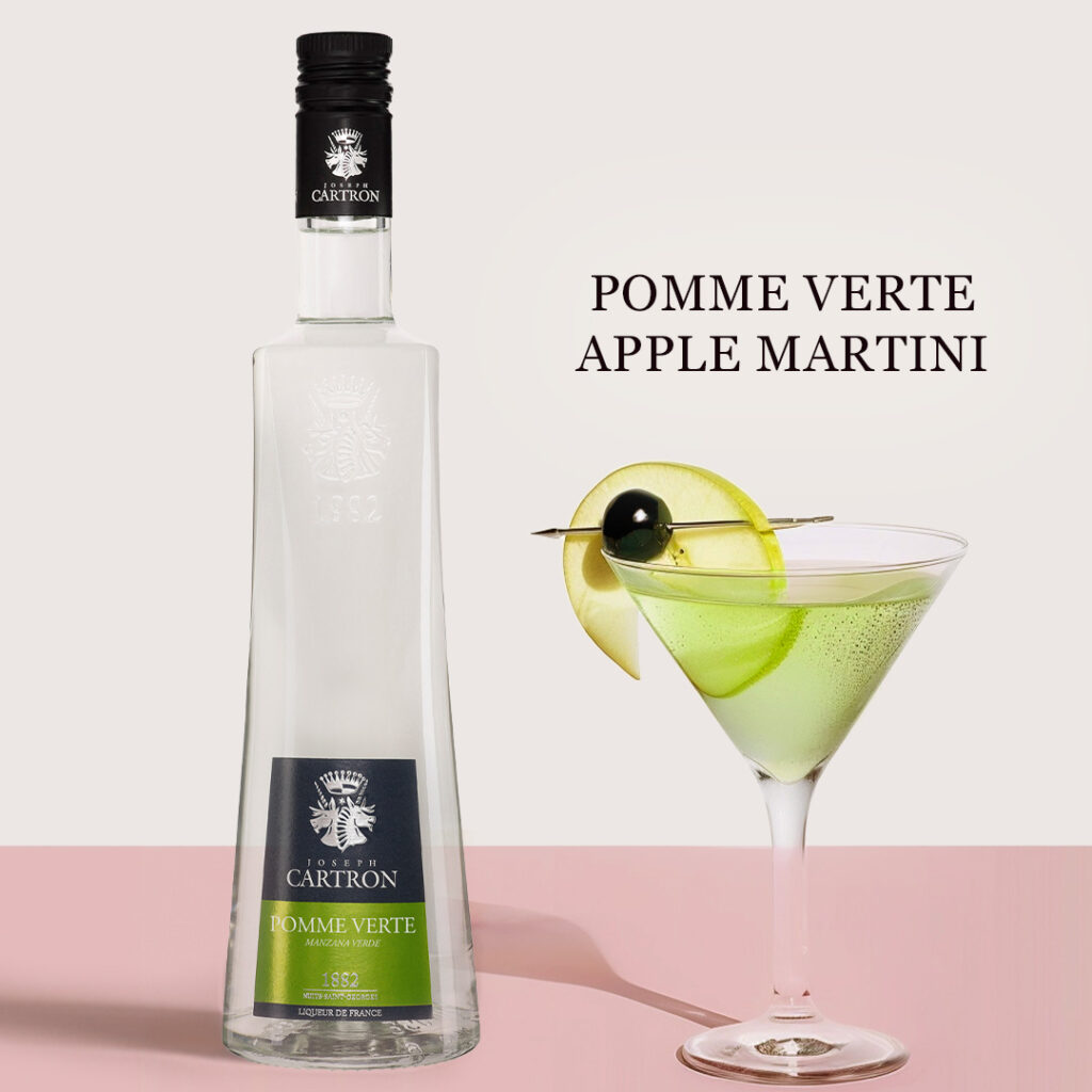 pommeverte-drink