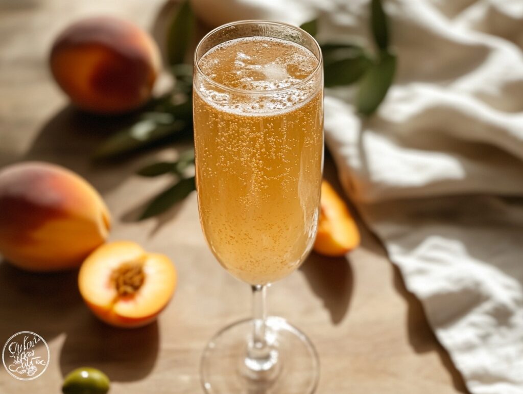 Bellini