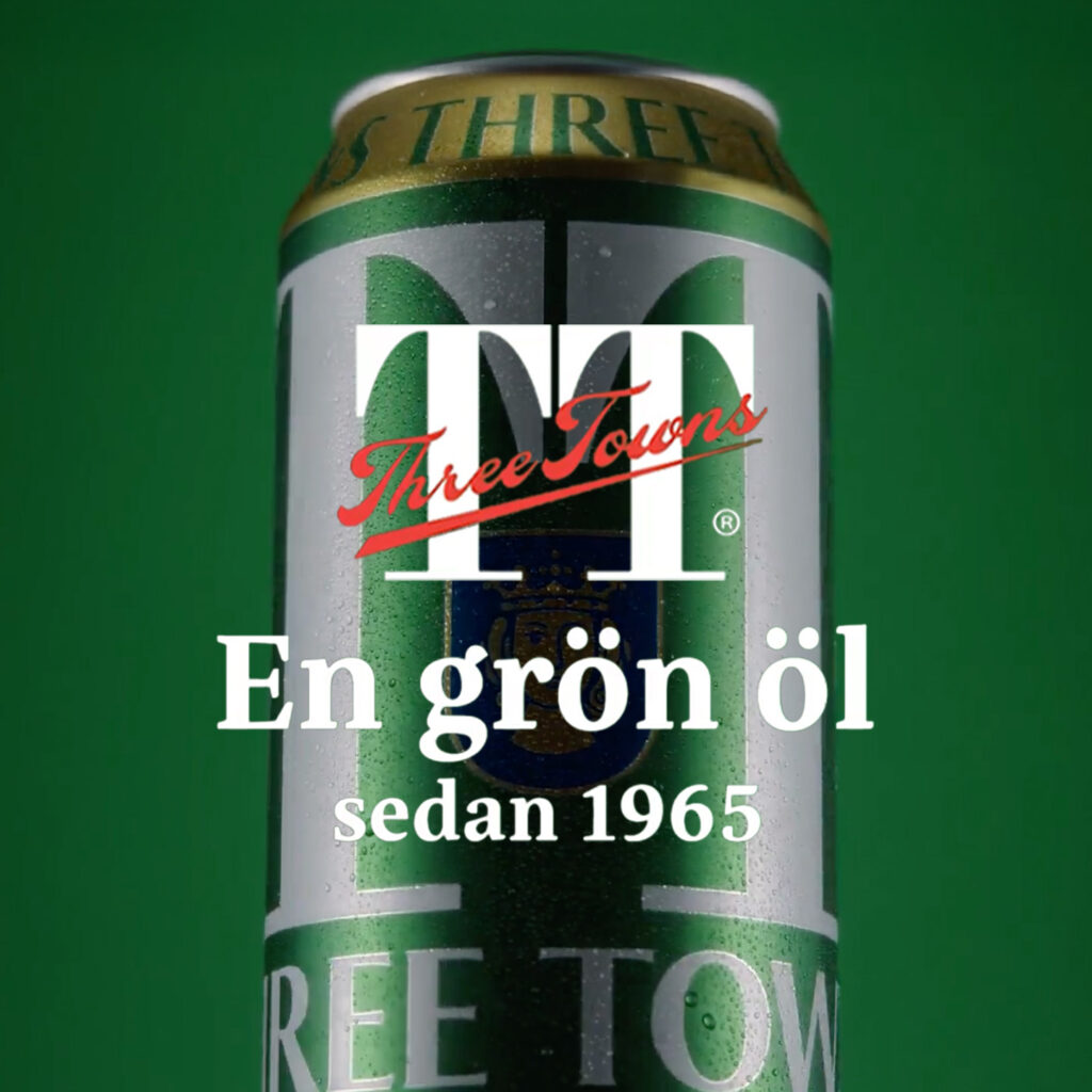 TT Pilsner – FS
