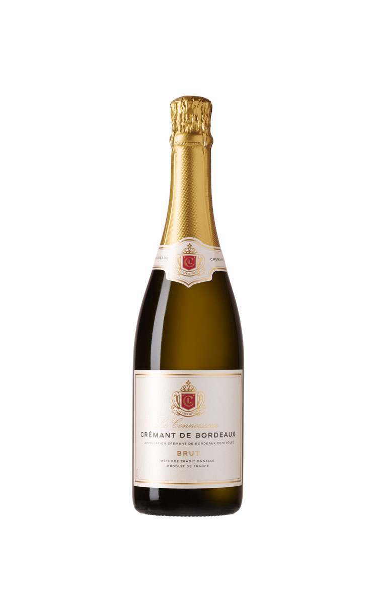 Produktbild på  Le Connoisseur